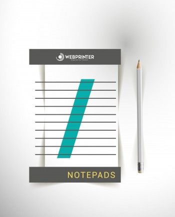 Notepads